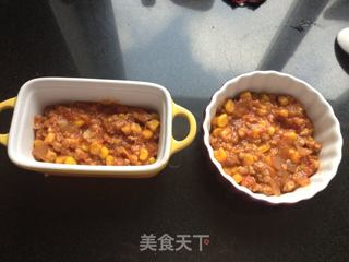 牧羊人派的做法步骤:11