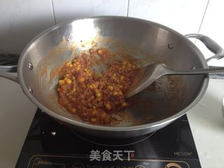 牧羊人派的做法步骤:10