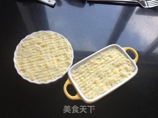 牧羊人派的做法步骤:12