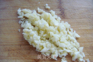 香辣土豆丁的做法步骤:4