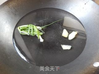 清淡营养:山药鸽子汤的做法步骤:4