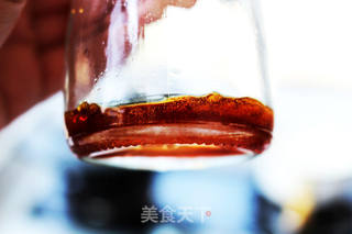 脆皮焦糖布丁的做法步骤:2