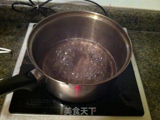 美味果丹皮的做法步骤:8