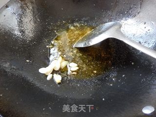 苦瓜炒瘦肉的做法步骤:10