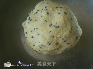 小米锅巴的做法步骤:5