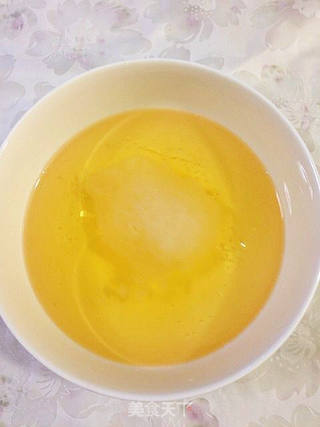 自创版土豆烧鸡的做法步骤:8