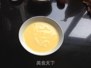 紫薯蛋挞的做法步骤:7