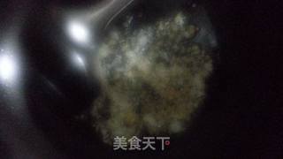 松鼠桂鱼的做法步骤：7