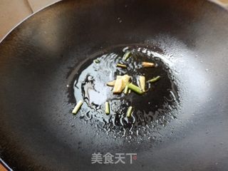 冬瓜鸭骨汤的做法步骤:4