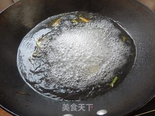 冬瓜鸭骨汤的做法步骤:5