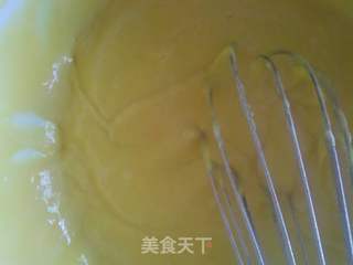 棒棒糖蛋糕的做法步骤:6