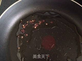 蓑衣黄瓜——夏季的开胃凉菜的做法步骤:6