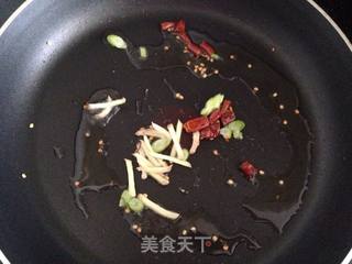 蓑衣黄瓜——夏季的开胃凉菜的做法步骤:7