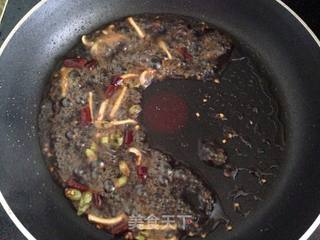 蓑衣黄瓜——夏季的开胃凉菜的做法步骤:8