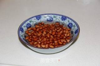 酒鬼花生的做法步骤:2