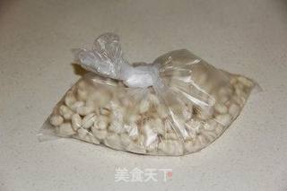 酒鬼花生的做法步骤:3