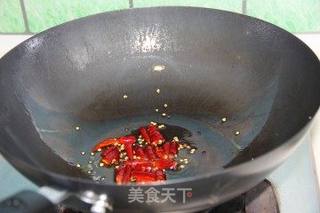 酒鬼花生的做法步骤:5