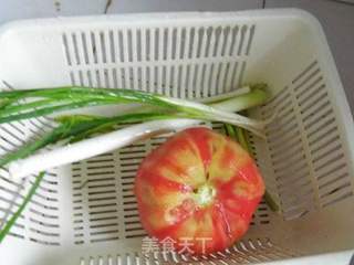 重庆荤豆花的做法步骤：2