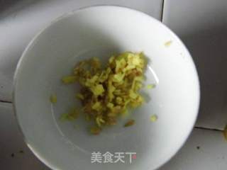 重庆荤豆花的做法步骤：5