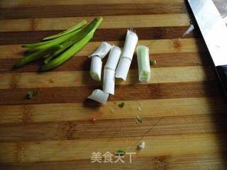 重庆荤豆花的做法步骤：6