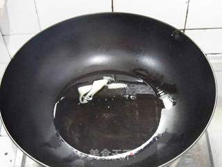 重庆荤豆花的做法步骤：7