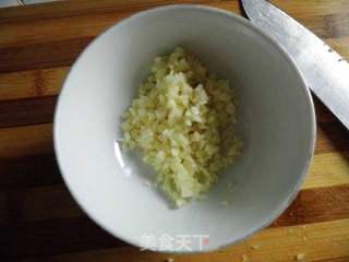 重庆荤豆花的做法步骤：14
