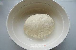 西北刮来的风————凉皮的做法步骤:2