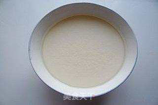 西北刮来的风————凉皮的做法步骤:5