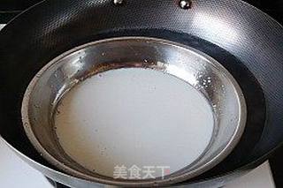 西北刮来的风————凉皮的做法步骤:7