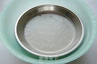 西北刮来的风————凉皮的做法步骤:8