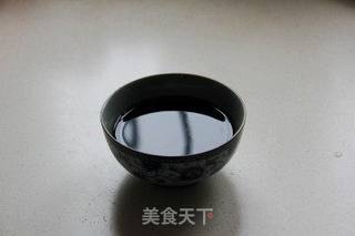 怪味鸡爪的做法步骤:4