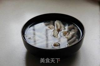 怪味鸡爪的做法步骤:5