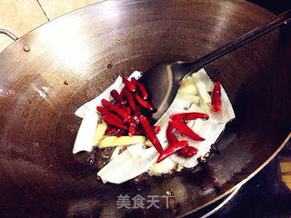 私房麻辣鸭头的做法步骤:13