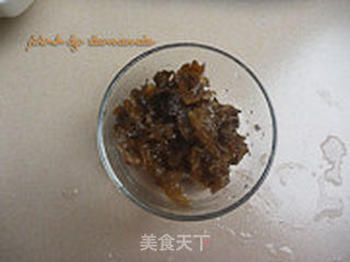 蚕豆牛肉汤的做法步骤:3