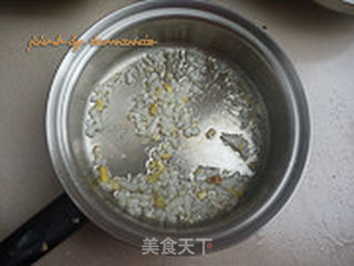 蚕豆牛肉汤的做法步骤:5