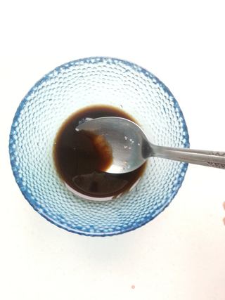 虎皮尖椒的做法步骤：2