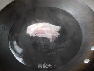 卤味拼盘的做法步骤:7
