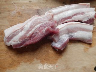 卤味拼盘的做法步骤:4