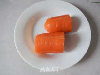 卤味拼盘的做法步骤:6