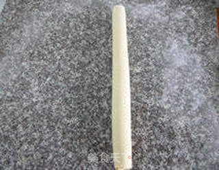 【千层酥皮攻略】--- 十八步骤详细图解的做法步骤:18