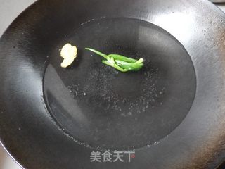 香卤排骨的做法步骤：2