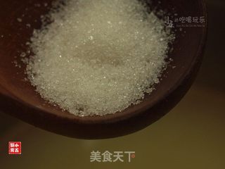 清心丸绿豆爽:夏令消暑的潮汕甜汤的做法步骤:8
