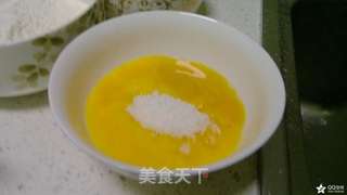 智能电饭煲版蛋糕的做法步骤:2