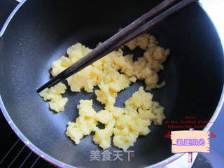 冰激凌面包的做法步骤:12