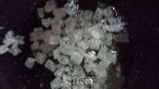 糖醋排骨的做法步骤:4