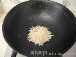 客家汤圆的做法步骤:7
