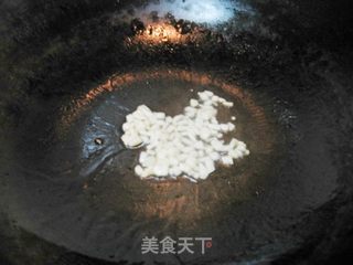 简单而健康——蚝油生菜的做法步骤:3