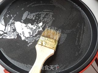 香烤大虾的做法步骤:6