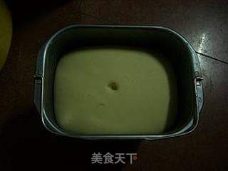 玫瑰鲜花烧饼的做法步骤:6