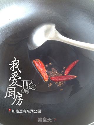 电烤箱烤鱼的做法步骤:8